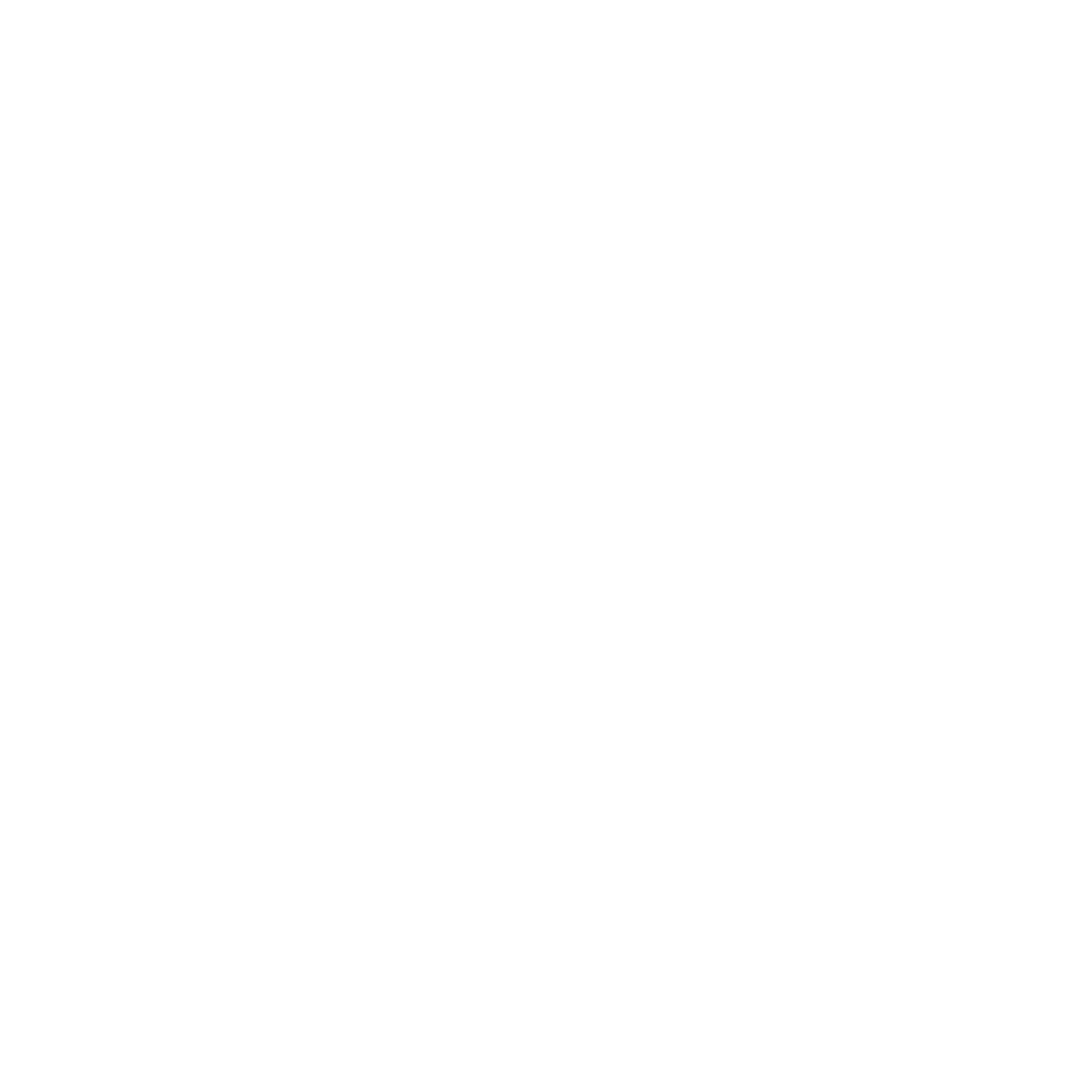 The Wyatt Weaver Band